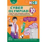 Ishita Bhown Na Olympiad Online Test Package Class 3: Theories with (Tascabile)