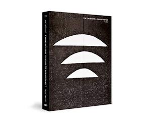 N'avons-nous pas toujours été bienveillants? - vincent barré & pierre creton