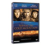 Navrat do Cold Mountain (Cold Mountain) (Versione ceca)