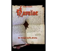 Navulae: Un borgo nella storia