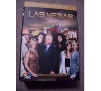 Navy NCIS: Complete Season 6