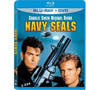 Navy Seals