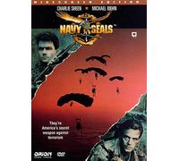 Navy Seals