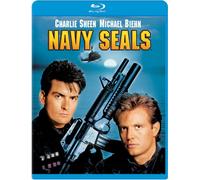 Navy Seals