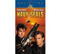 Navy Seals
