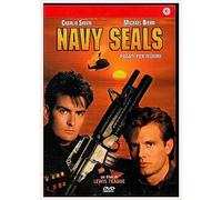 Navy Seals