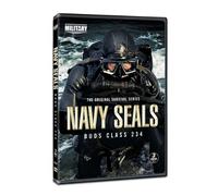 Navy Seals