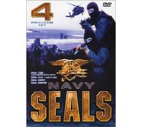Navy Seals