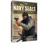 Navy Seals - Hellweek