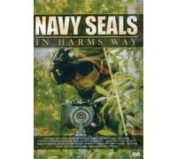 Navy Seals - In Harms Way