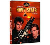 Navy seals - les meilleurs