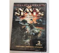 Navy Seals - Navy Seals