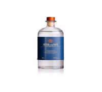 NAVY STRENGHT GIN 57° CL50 PETER IN FLORENCE