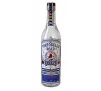 Navy Strenght Gin Portobello Road CL.50