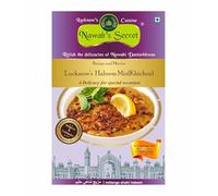 Nawab'S Secret Awadhi Haleem 300 Gm