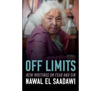 Nawal El-Saadawi Off Limits (Tascabile)