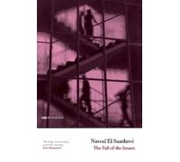 Nawal El Saadawi The Fall of the Imam (Tascabile) Saqi Bookshelf