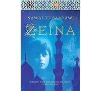 Nawal El-Saadawi Zeina (Tascabile)