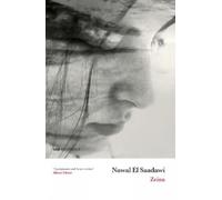 Nawal El Saadawi Zeina (Tascabile) Saqi Bookshelf