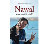 Nawal. L'angelo dei profughi