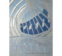 Nawari Nawari Building Structures (Tascabile)