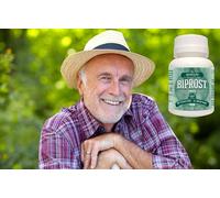 Nawayto BIPROST FORTE 60 COMPRESSE 24 G
