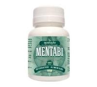 Nawayto MENTABI PLUS 60 COMPRESSE