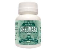 Nawayto RHEUMABI FORTE/DOUBLE STRENGHT 60 COMPRESSE