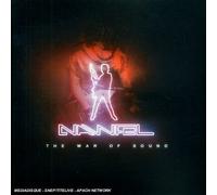 Nawfel - The War of Sound