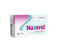 NAXEND 30CPR