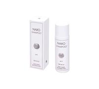 Naxo Shampoo Zinco Pirio 125 Ml 125 ml