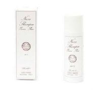 Naxo Shampoo Zinco Pirio 125 Ml