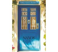 Naxos - A Journey In Doors
