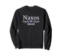 Naxos Grecia Souvenir/Naxos Felpa