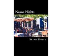 Naxos Nights