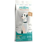 NAXOS Wellness Maxi Adult Valle Bruna 12KG
