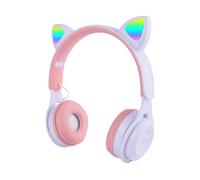 NAXSIR M6 CUFFIE, Bianco
