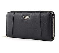 NAYA SLG LARGE ZIP AROUND