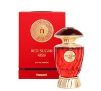 Nayaat Red Sugar Kiss 100 ml, Eau de Parfum Spray
