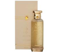 Nayaat Xlnc Imperium 200 ml, Eau de Parfum Spray