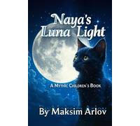 Naya's Luna Light