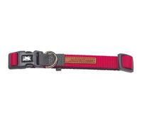 Nayeco Collare Per Cani X-trm Doble Premium