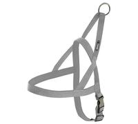 Nayeco Imbracatura In Neoprene 70- 80x2.5 Cm