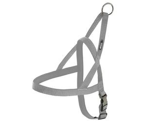 Nayeco Imbragatura In Neoprene 60- 71x2 Cm