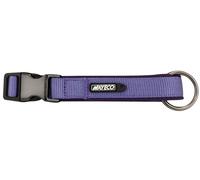 Nayeco Neoprene Lilla 25 35-45cm x 20mm