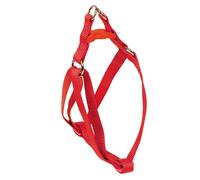 Nayeco Pettorina Per Cani 45-60 Cm