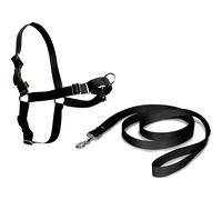 Nayeco Pettorina Per Cani Easy Walk