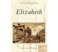 Nayeli L. Riano M. Earl Smith Elizabeth (Tascabile) Postcard History