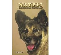Nayeli: More Than Just a Survival Story