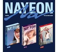 Nayeon - Na